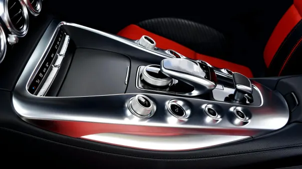 Kazino VIP Room Android/iOS programa